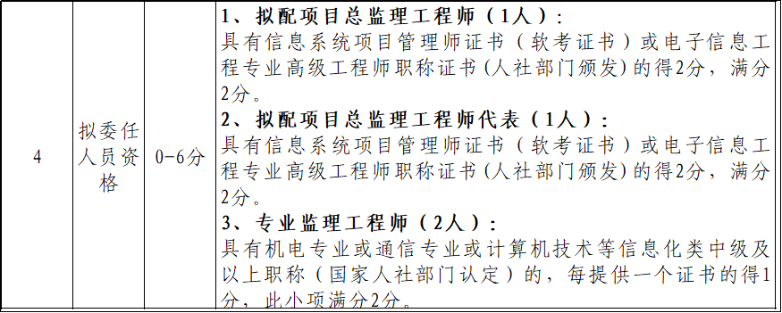 圖片.png