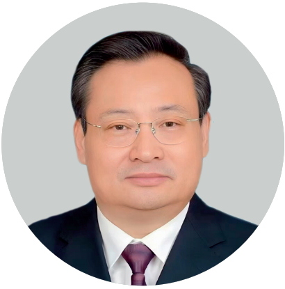 微信圖片_2025-06-06_102929_577.png